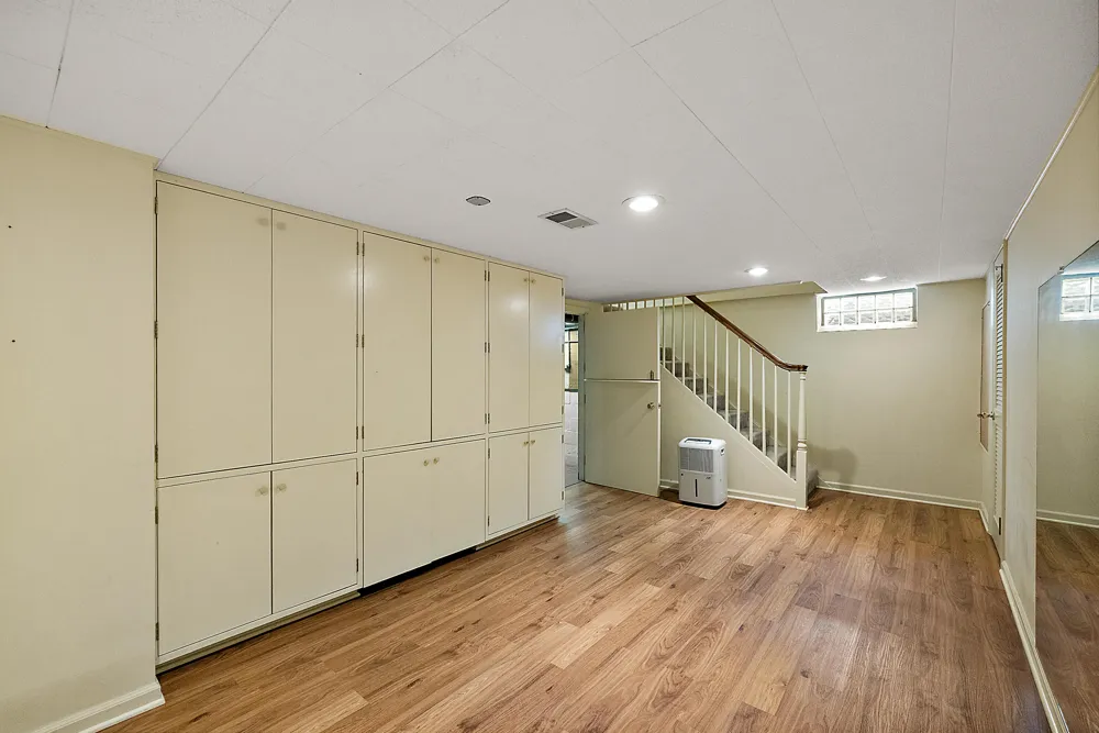 314 Mark Hannah Place Ann Arbor, MI 48103