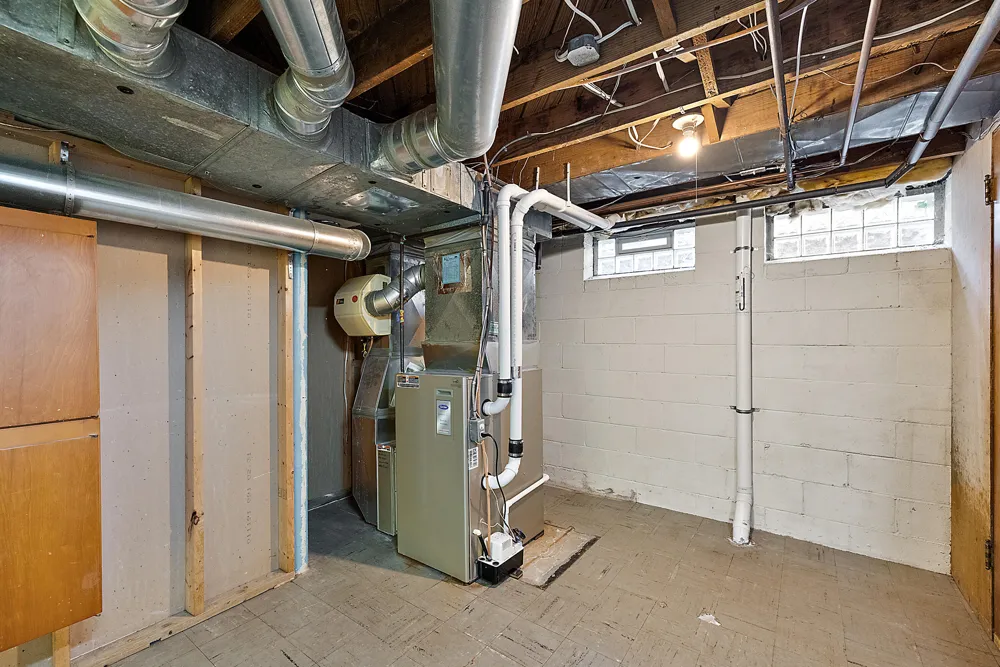 314 Mark Hannah Place Ann Arbor, MI 48103