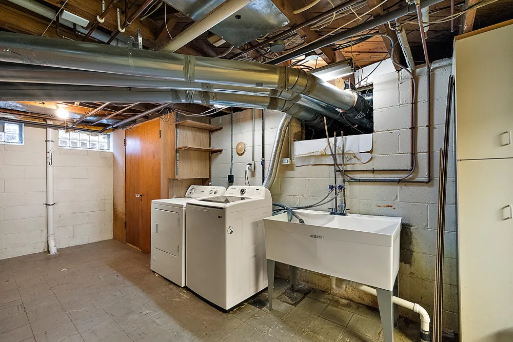 314 Mark Hannah Place Ann Arbor, MI 48103