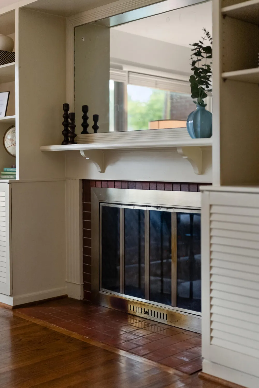 314 Mark Hannah Place Ann Arbor, MI 48103