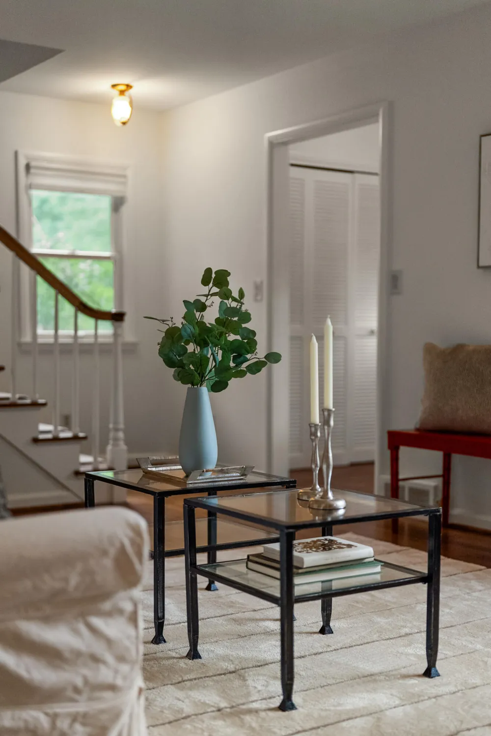 314 Mark Hannah Place Ann Arbor, MI 48103