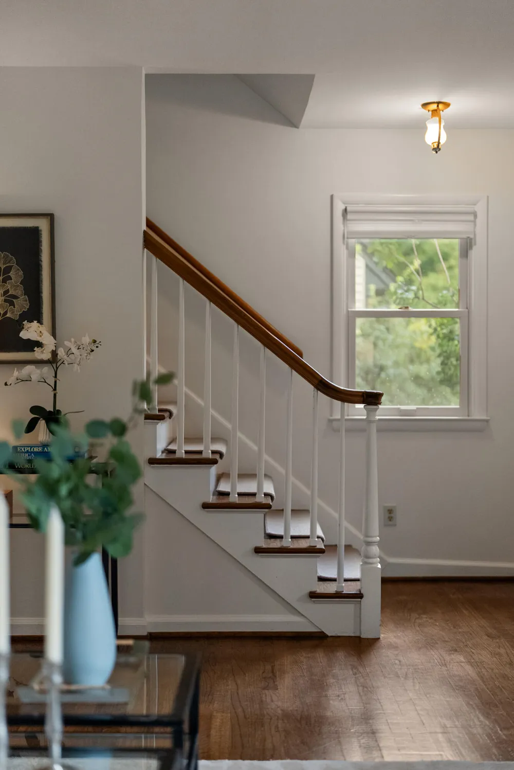 314 Mark Hannah Place Ann Arbor, MI 48103
