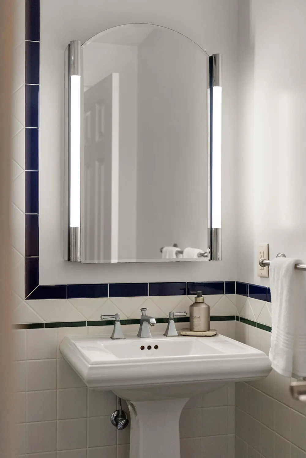 314 Mark Hannah Place Ann Arbor, MI 48103