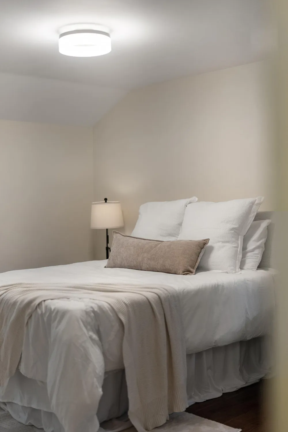 314 Mark Hannah Place Ann Arbor, MI 48103