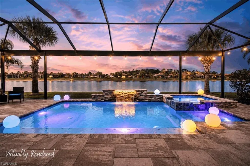 10481 Solaro Street Fort Myers, FL 33913