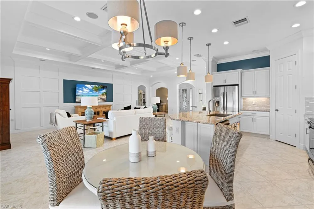 10481 Solaro Street Fort Myers, FL 33913