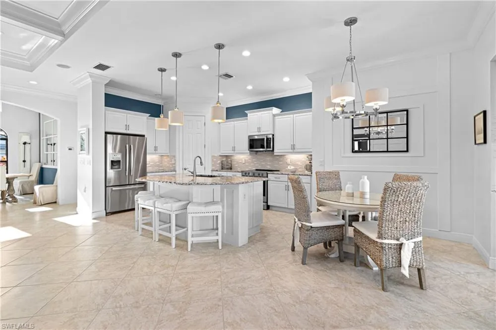 10481 Solaro Street Fort Myers, FL 33913