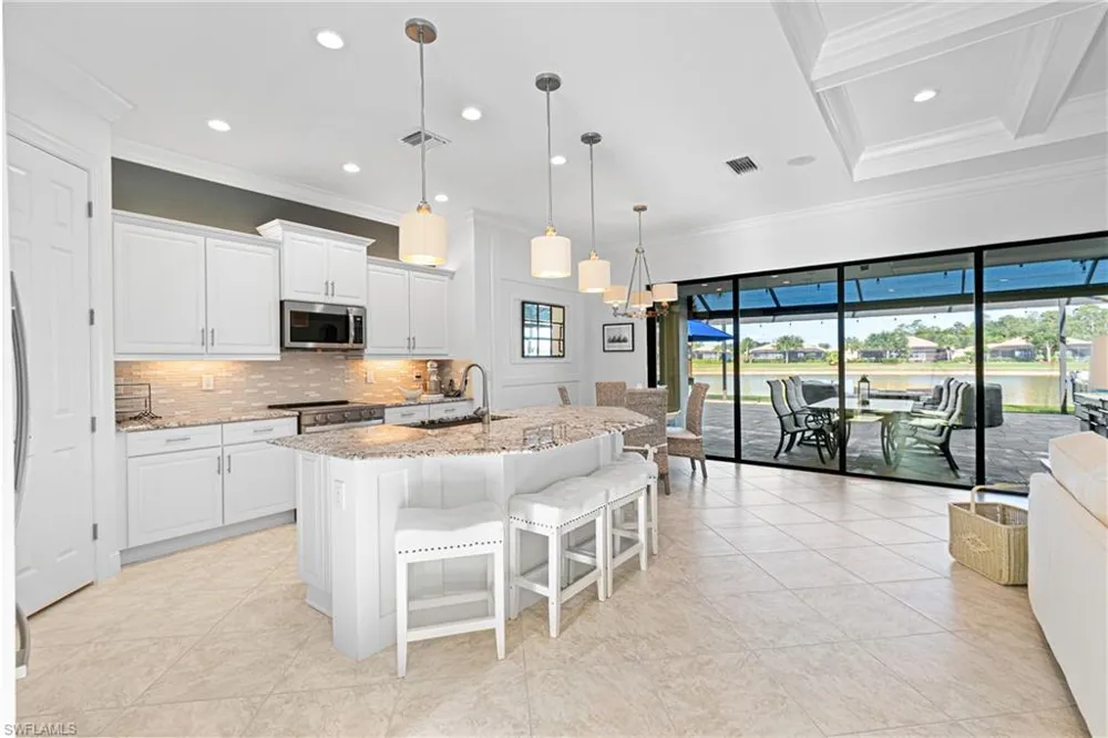 10481 Solaro Street Fort Myers, FL 33913