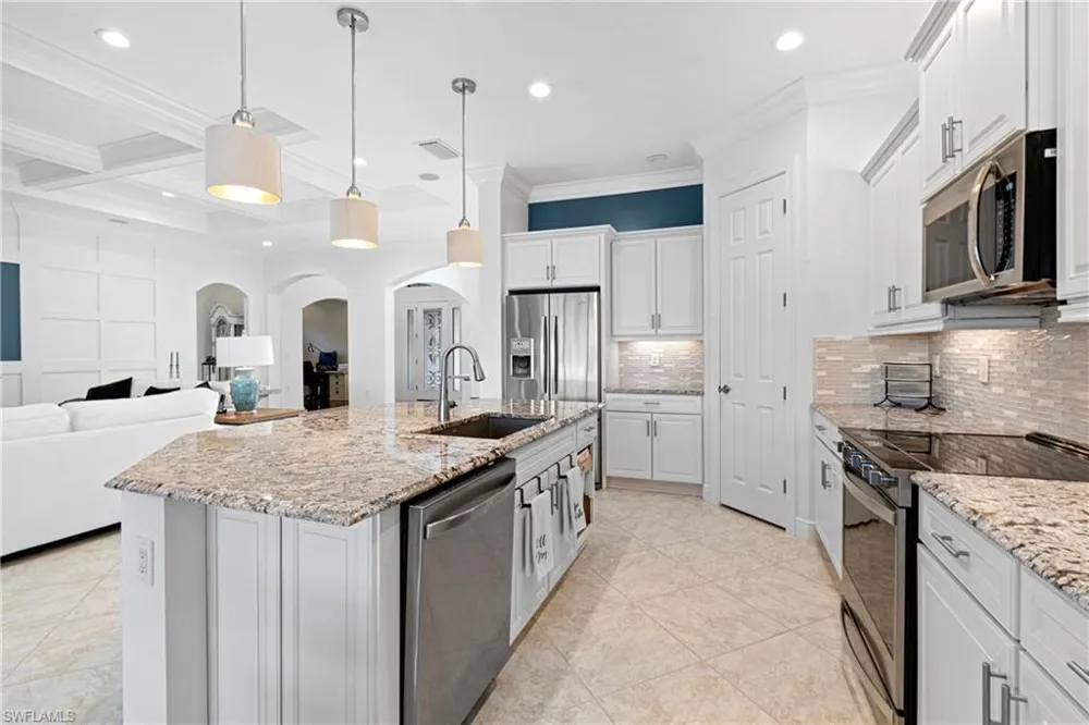 10481 Solaro Street Fort Myers, FL 33913