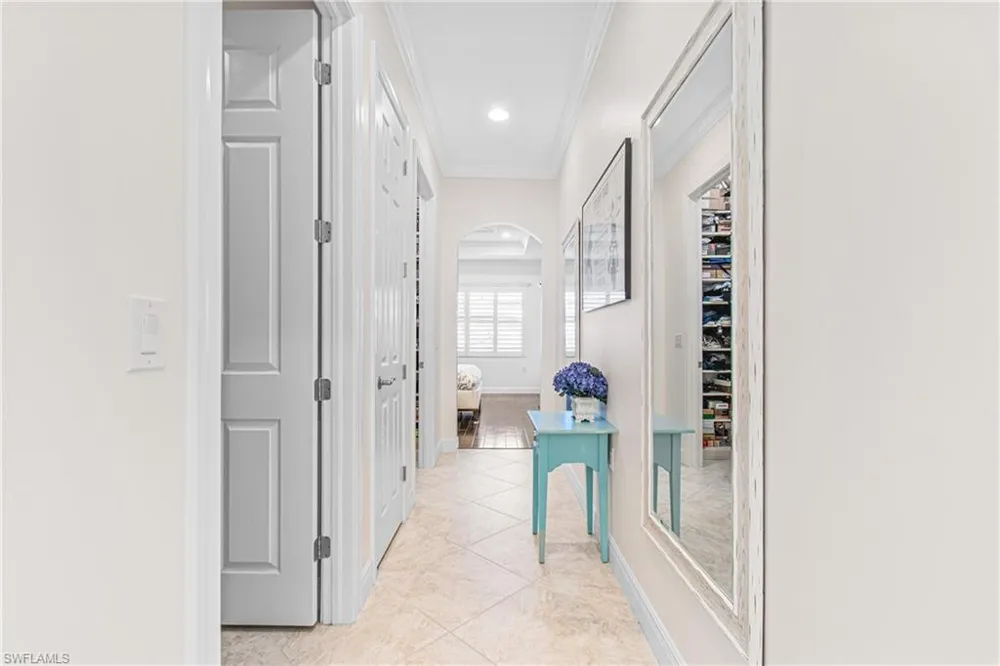 10481 Solaro Street Fort Myers, FL 33913