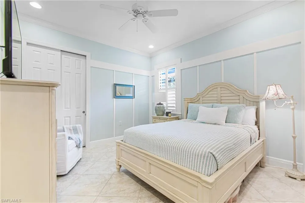 10481 Solaro Street Fort Myers, FL 33913