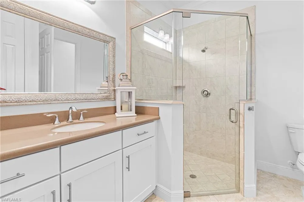 10481 Solaro Street Fort Myers, FL 33913