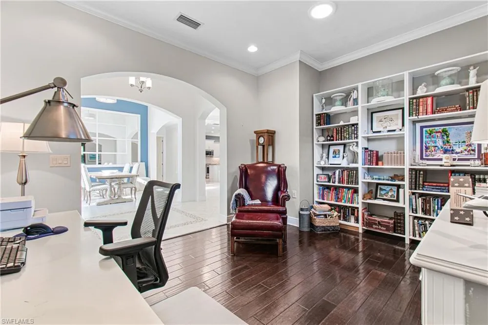 10481 Solaro Street Fort Myers, FL 33913