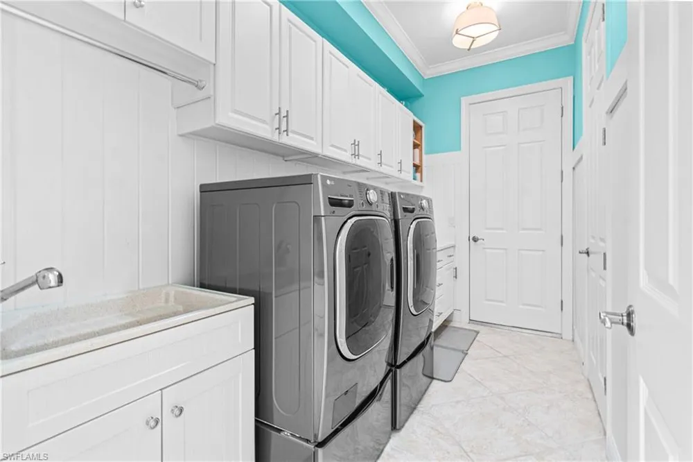 10481 Solaro Street Fort Myers, FL 33913