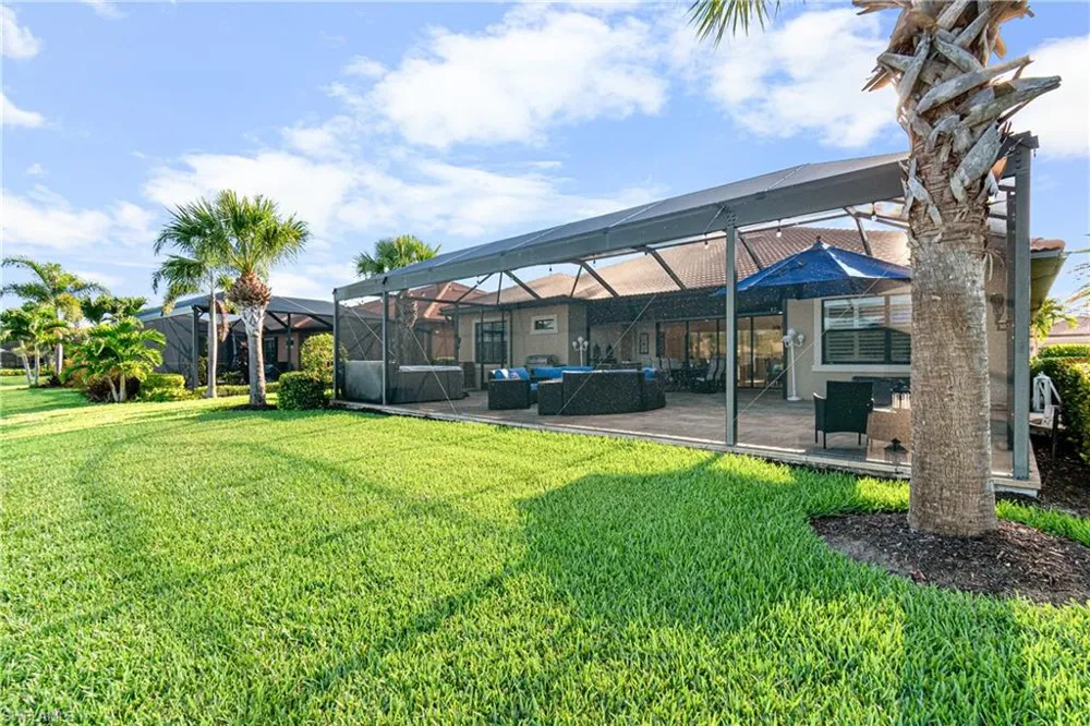 10481 Solaro Street Fort Myers, FL 33913