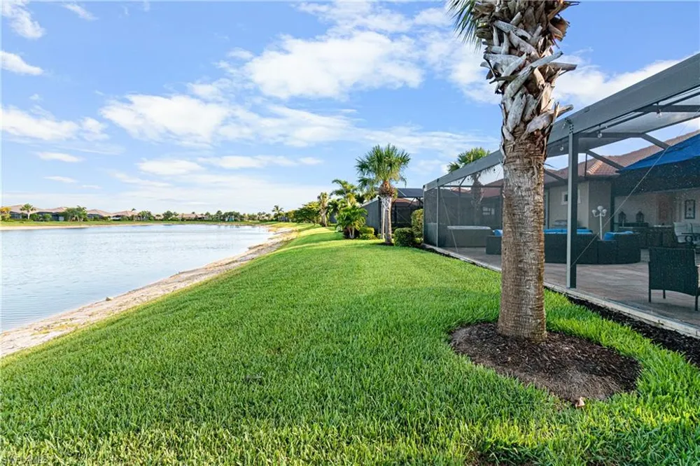 10481 Solaro Street Fort Myers, FL 33913