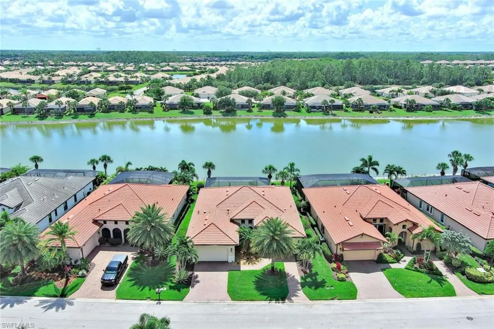 10481 Solaro Street Fort Myers, FL 33913