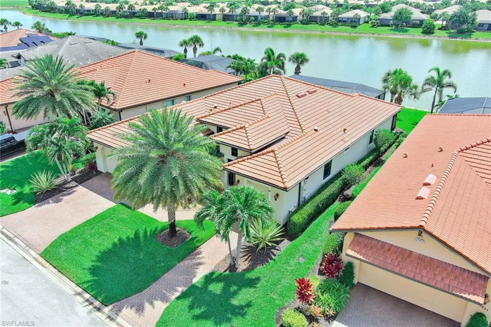 10481 Solaro Street Fort Myers, FL 33913