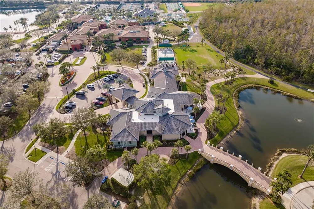 10481 Solaro Street Fort Myers, FL 33913