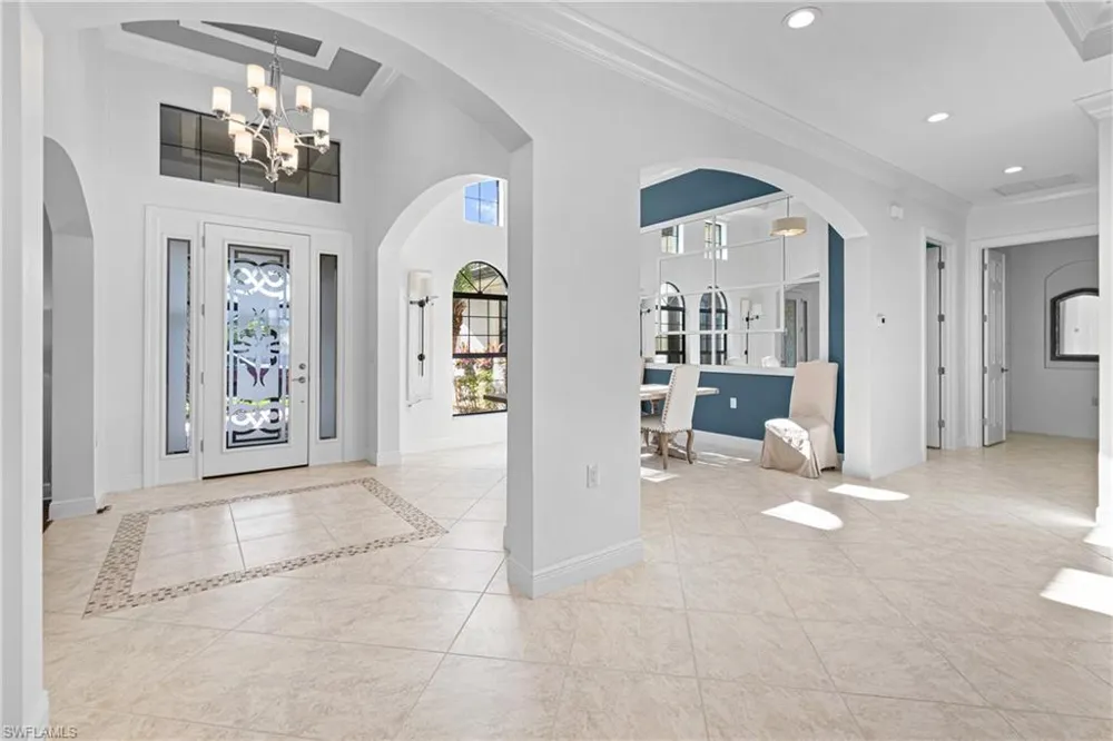 10481 Solaro Street Fort Myers, FL 33913