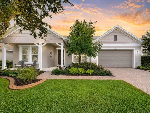 145 BAYOU BEND ROAD