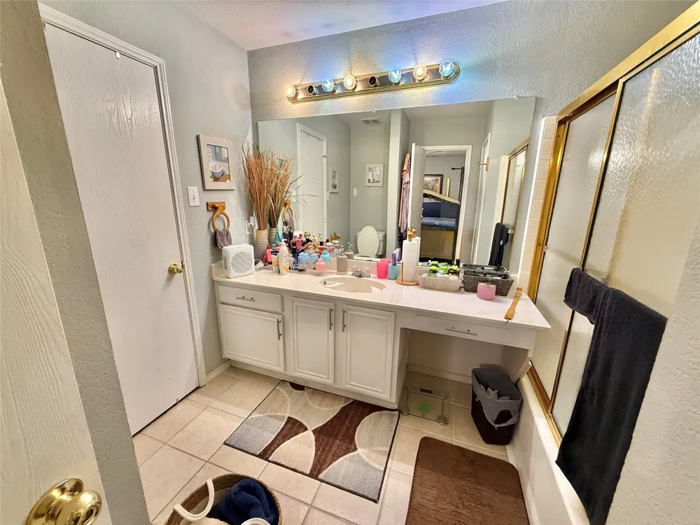 101 Jackson Drive Terrell, TX 75160