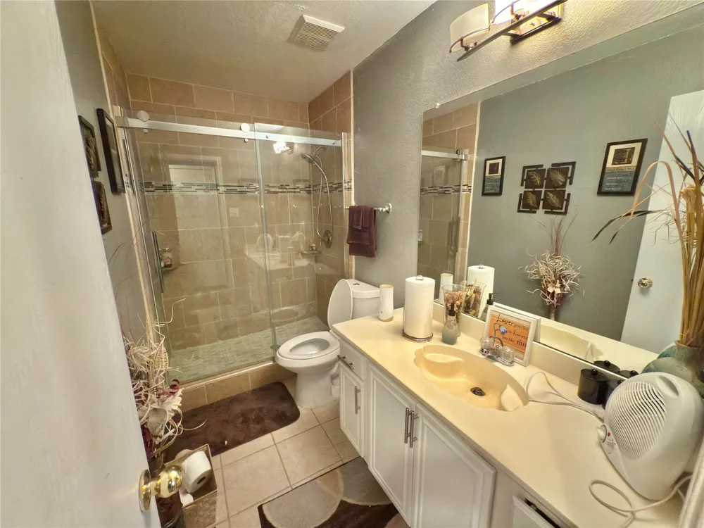 101 Jackson Drive Terrell, TX 75160