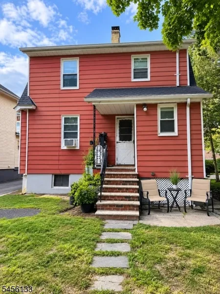 235 Franklin Ave Maplewood, NJ 07040