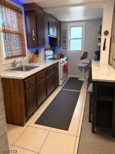 235 Franklin Ave Maplewood, NJ 07040
