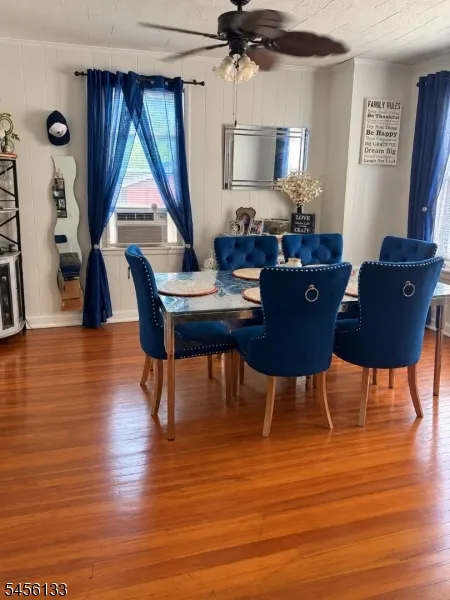235 Franklin Ave Maplewood, NJ 07040