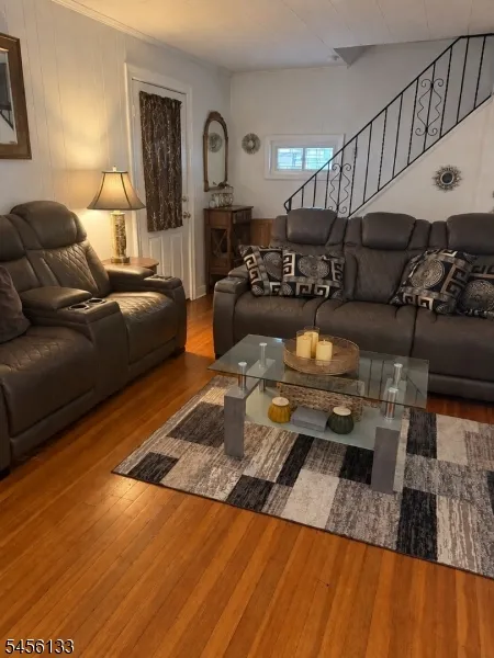 235 Franklin Ave Maplewood, NJ 07040