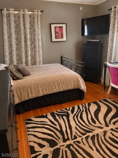 235 Franklin Ave Maplewood, NJ 07040