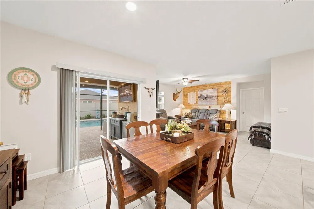 1197 CASEY AVENUE Rockledge, FL 32955