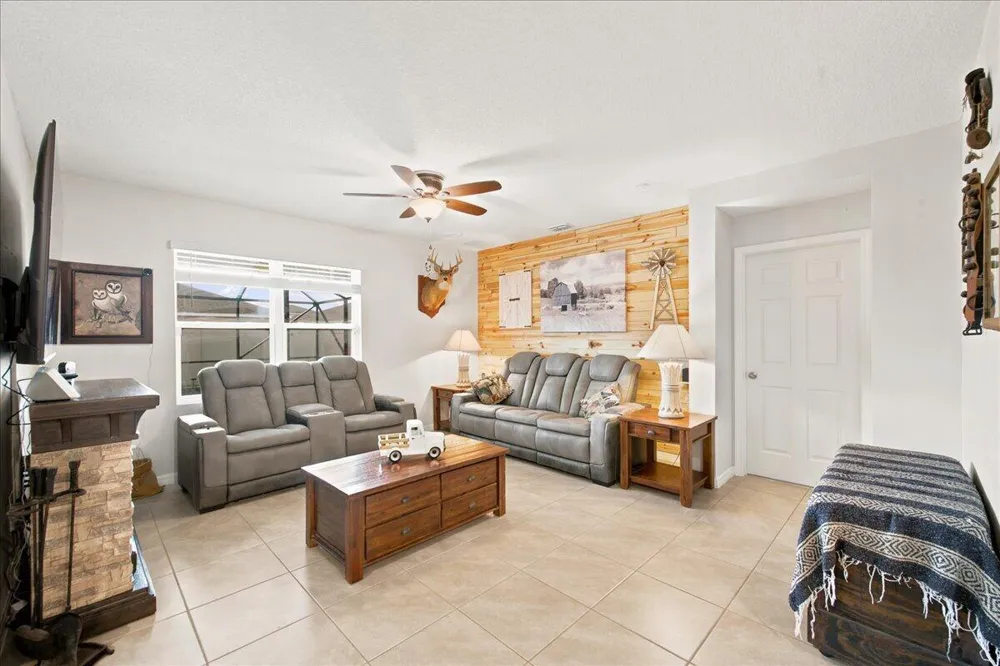 1197 CASEY AVENUE Rockledge, FL 32955