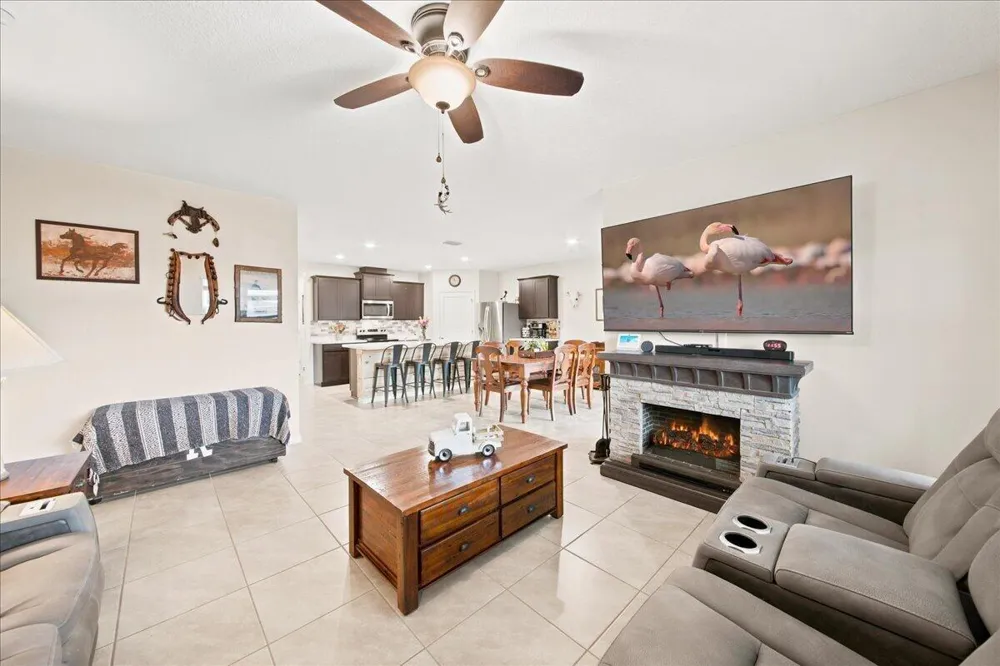 1197 CASEY AVENUE Rockledge, FL 32955