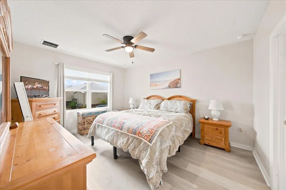 1197 CASEY AVENUE Rockledge, FL 32955