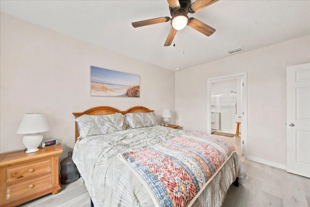 1197 CASEY AVENUE Rockledge, FL 32955