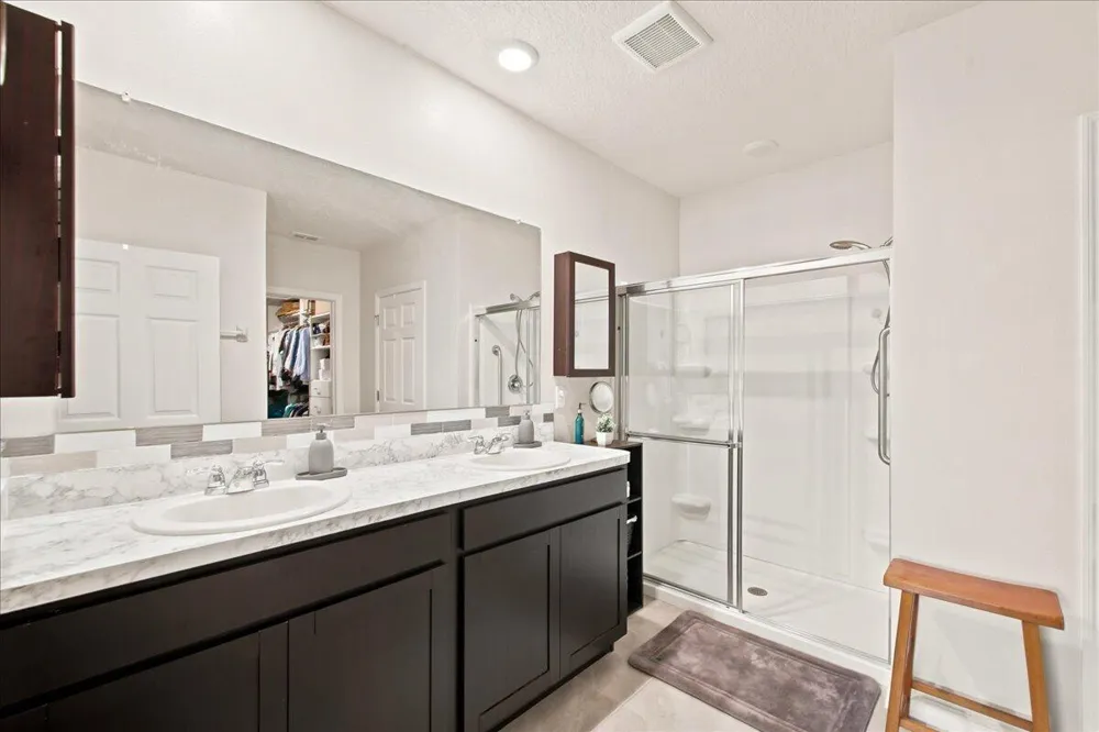 1197 CASEY AVENUE Rockledge, FL 32955