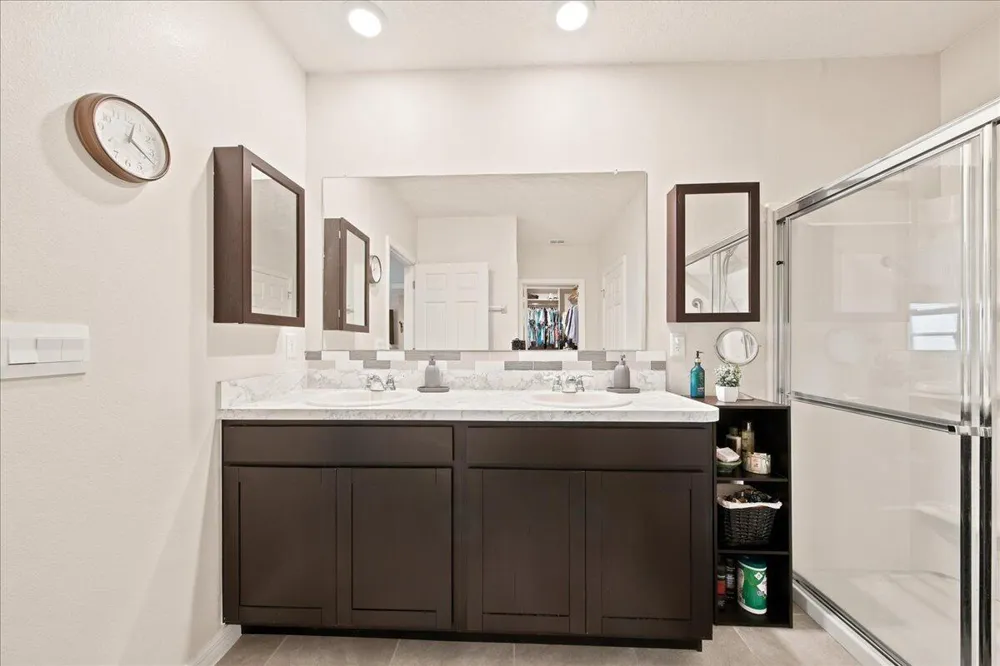 1197 CASEY AVENUE Rockledge, FL 32955