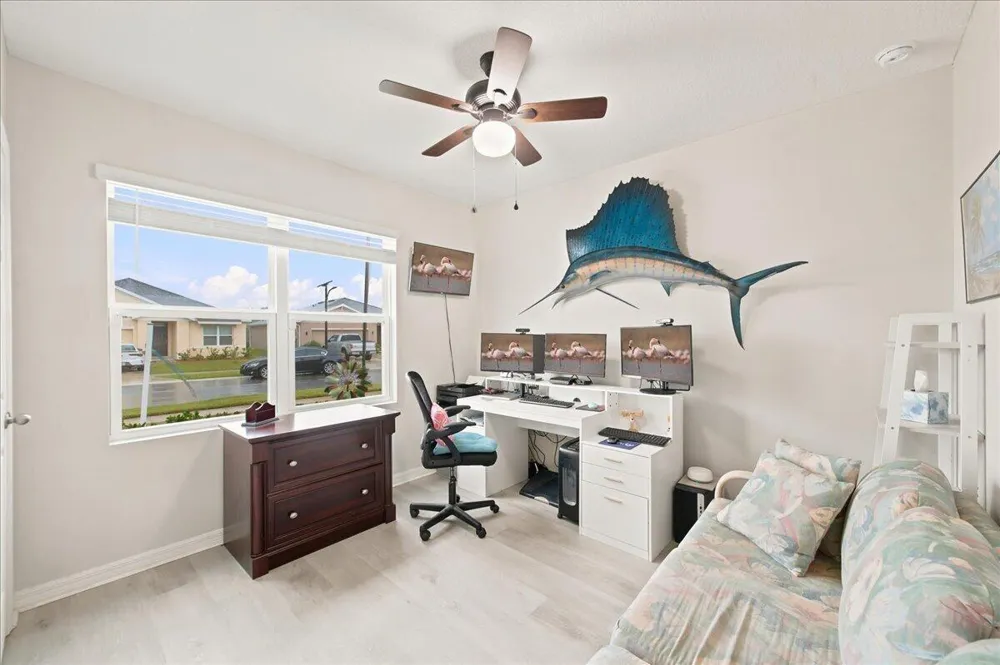 1197 CASEY AVENUE Rockledge, FL 32955