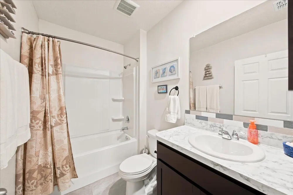 1197 CASEY AVENUE Rockledge, FL 32955
