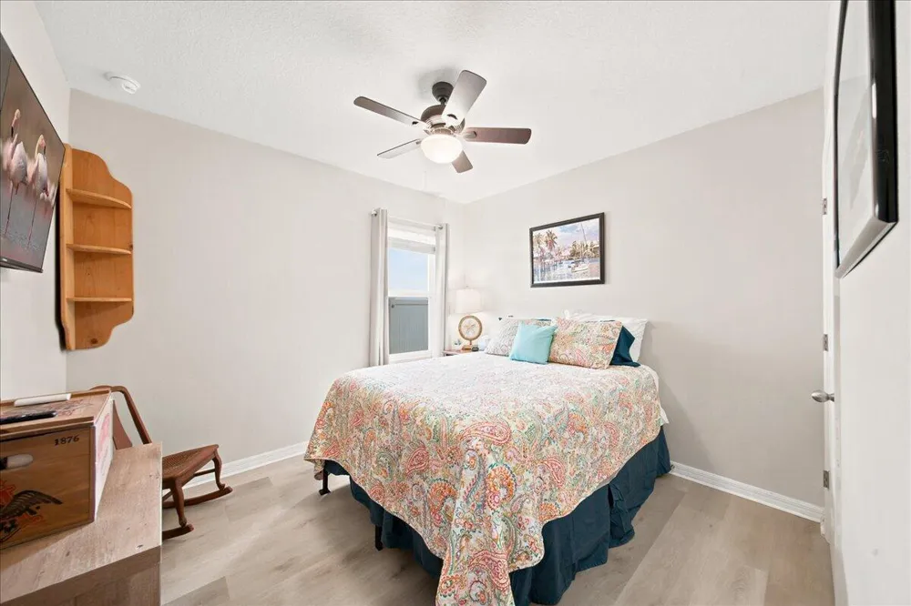 1197 CASEY AVENUE Rockledge, FL 32955