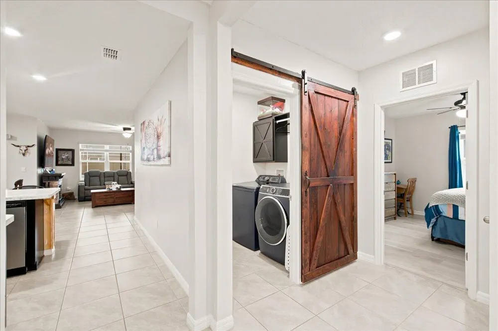 1197 CASEY AVENUE Rockledge, FL 32955