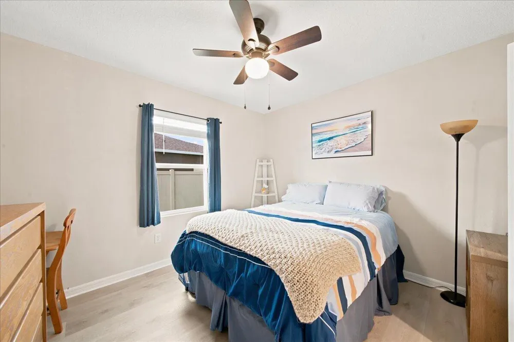 1197 CASEY AVENUE Rockledge, FL 32955