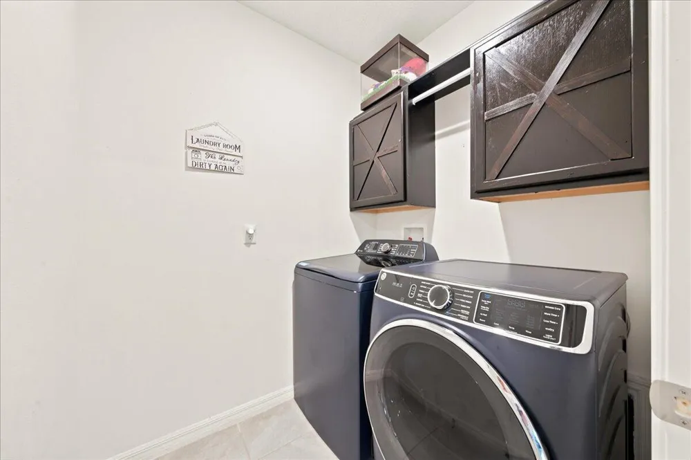 1197 CASEY AVENUE Rockledge, FL 32955