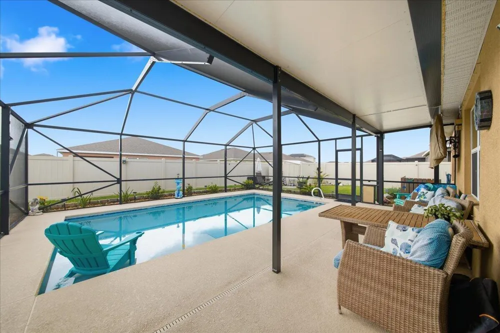 1197 CASEY AVENUE Rockledge, FL 32955