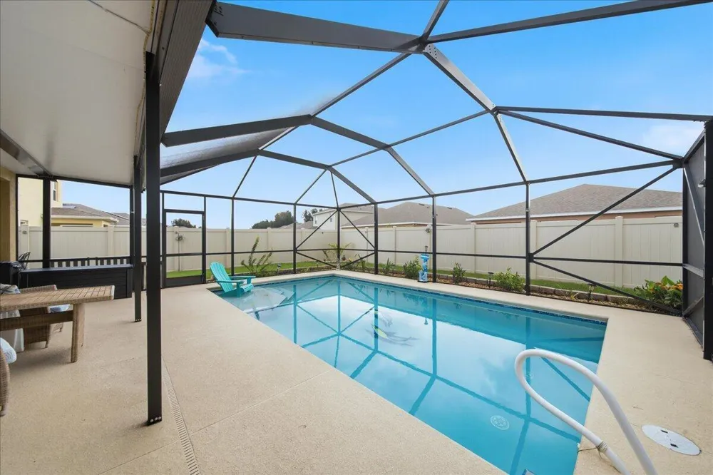 1197 CASEY AVENUE Rockledge, FL 32955