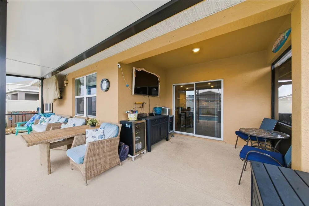 1197 CASEY AVENUE Rockledge, FL 32955