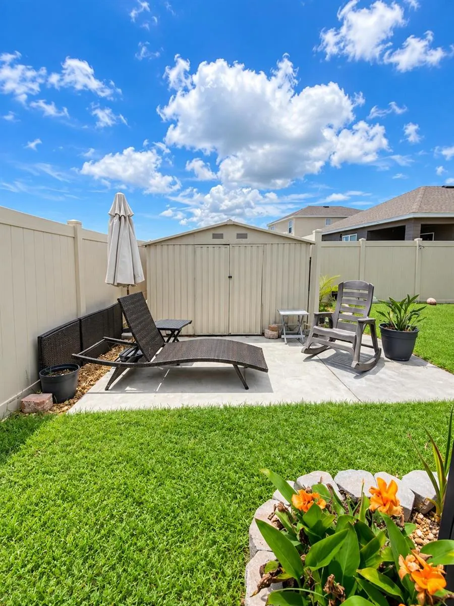 1197 CASEY AVENUE Rockledge, FL 32955