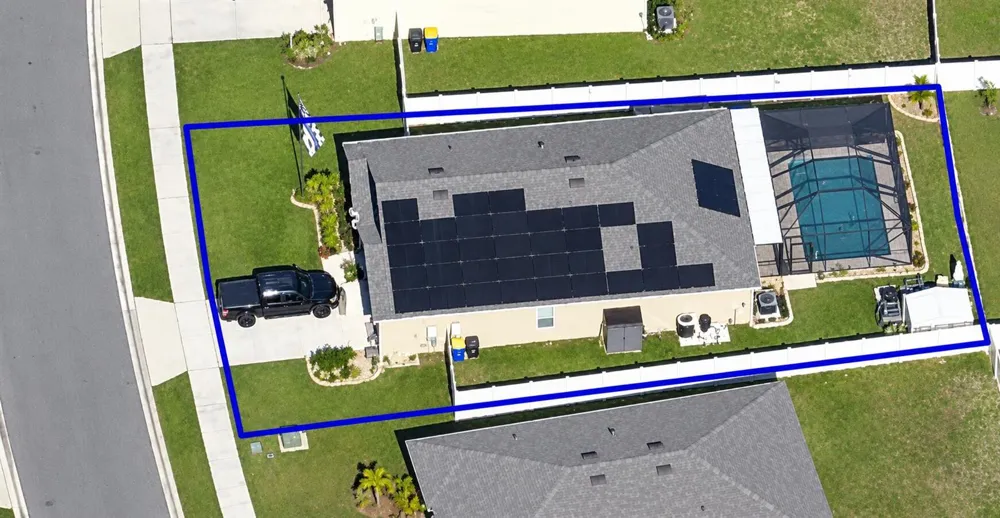 1197 CASEY AVENUE Rockledge, FL 32955